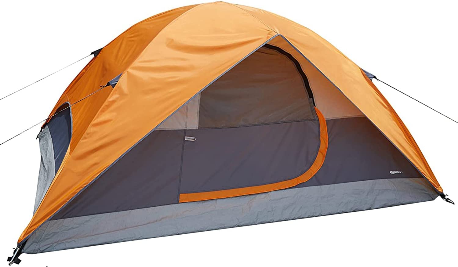 Camping Tent