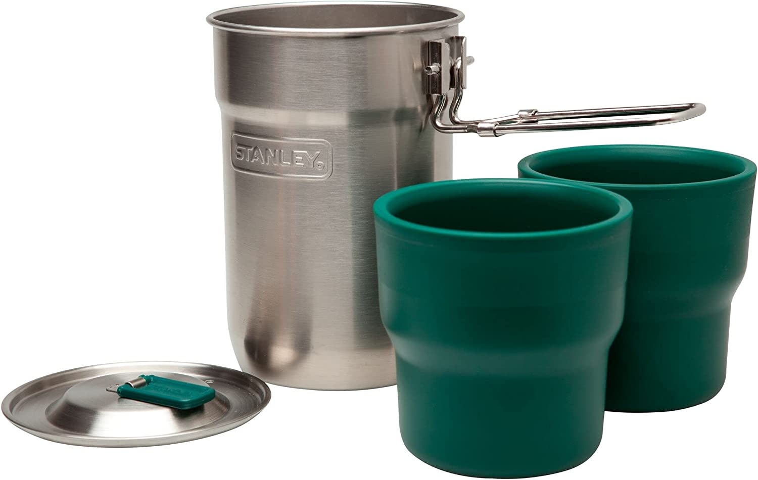 Stanley Adventure Camp Cook Set